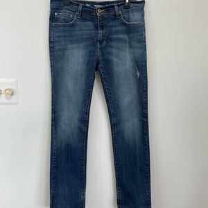 Urban Pipeline Jeans 32/32